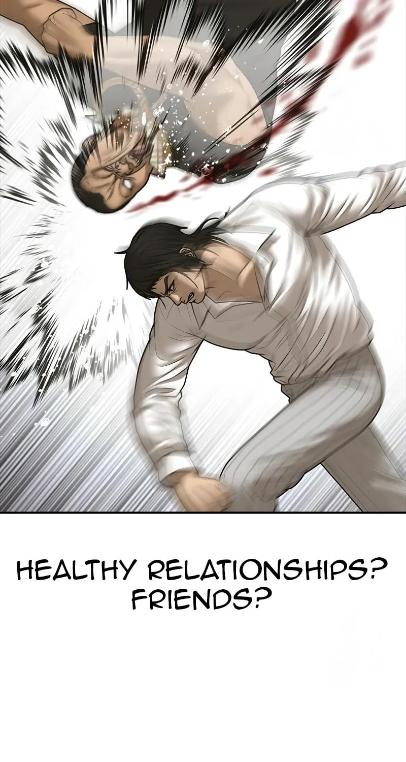 Read Ulzzang Era chapter 18 image 26 on Lezhin
