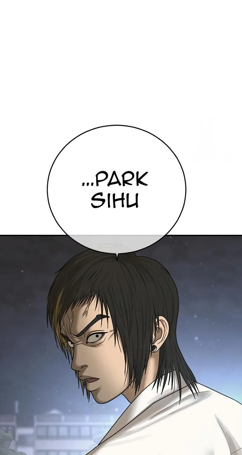 Read Ulzzang Era chapter 18 image 28 on Lezhin