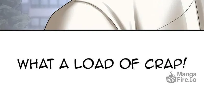 Read Ulzzang Era chapter 18 image 29 on Lezhin