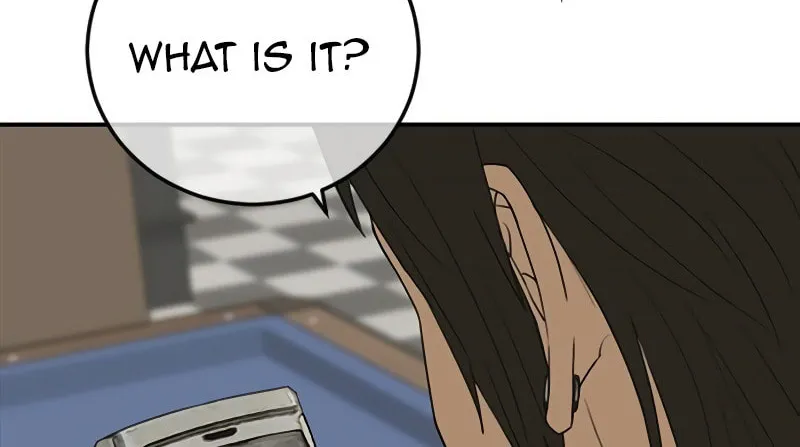 Read Ulzzang Era chapter 18 image 3 on Lezhin