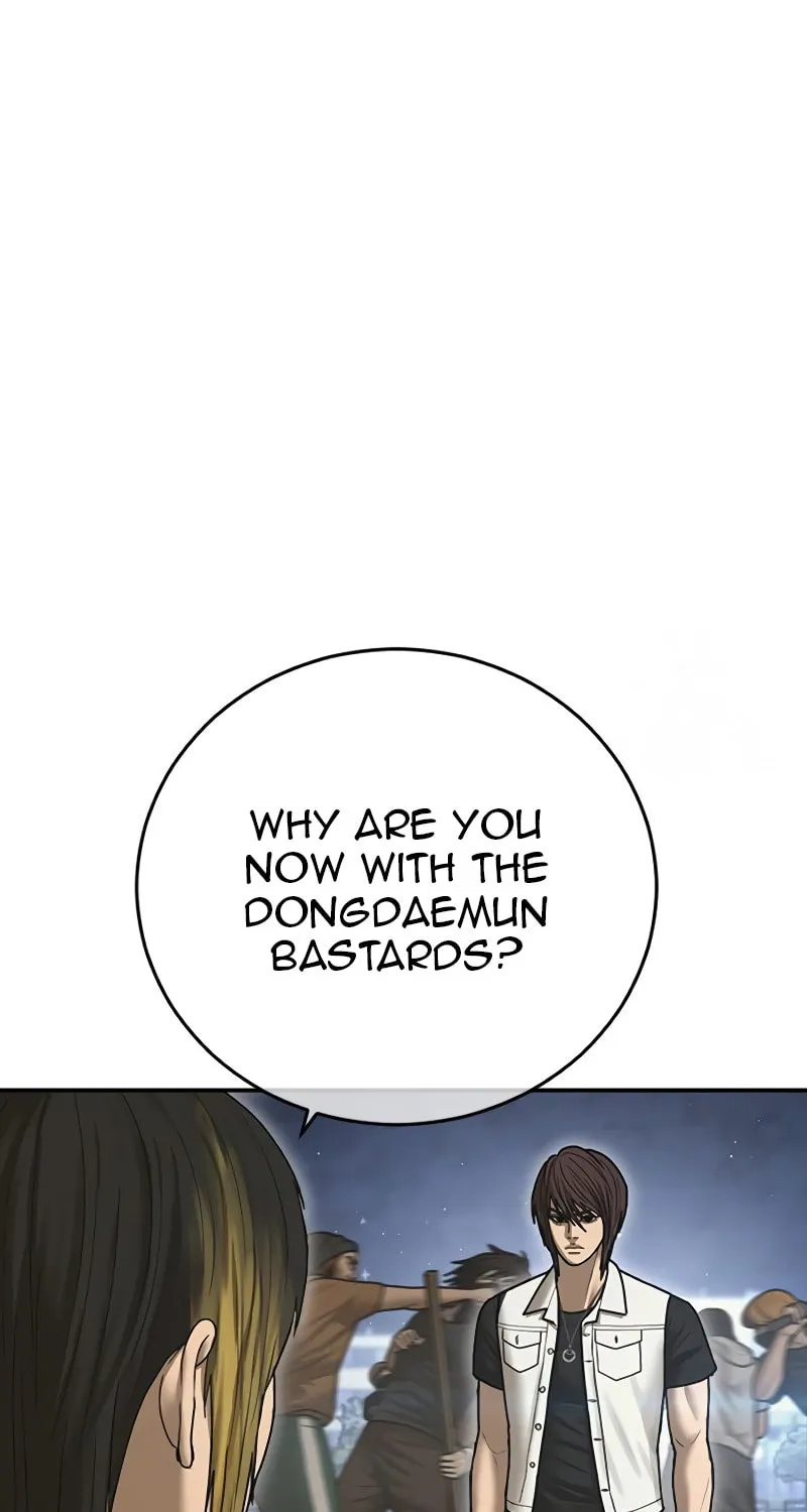 Read Ulzzang Era chapter 18 image 30 on Lezhin