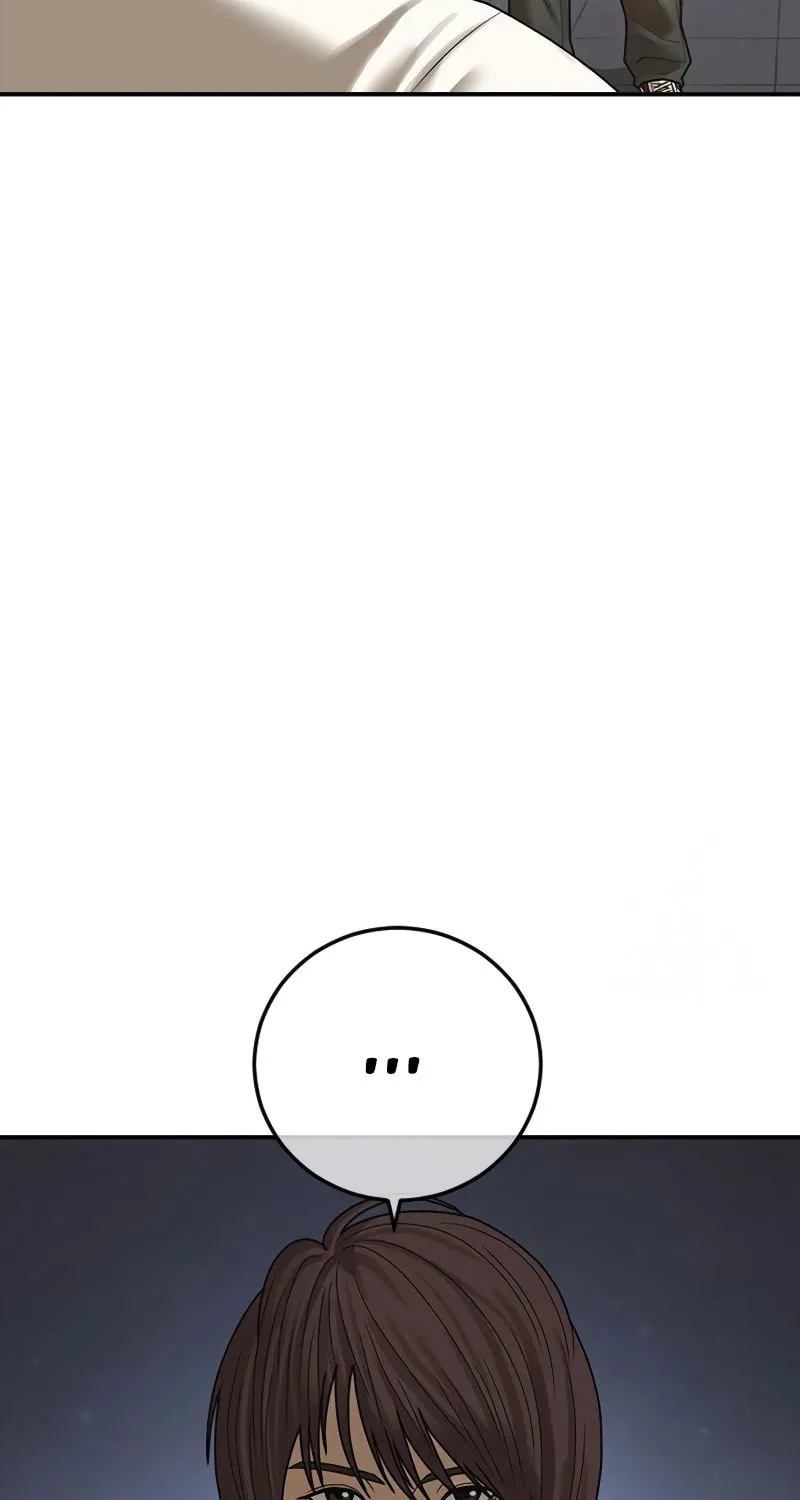 Read Ulzzang Era chapter 18 image 32 on Lezhin