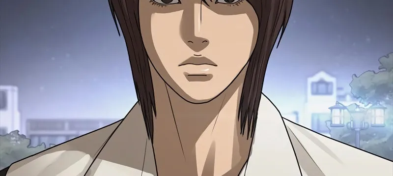 Read Ulzzang Era chapter 18 image 33 on Lezhin