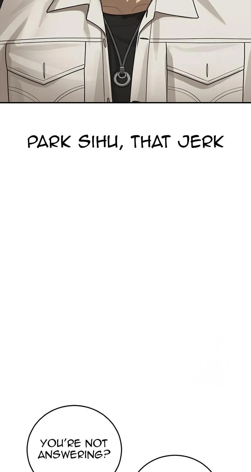 Read Ulzzang Era chapter 18 image 34 on Lezhin