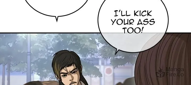 Read Ulzzang Era chapter 18 image 35 on Lezhin