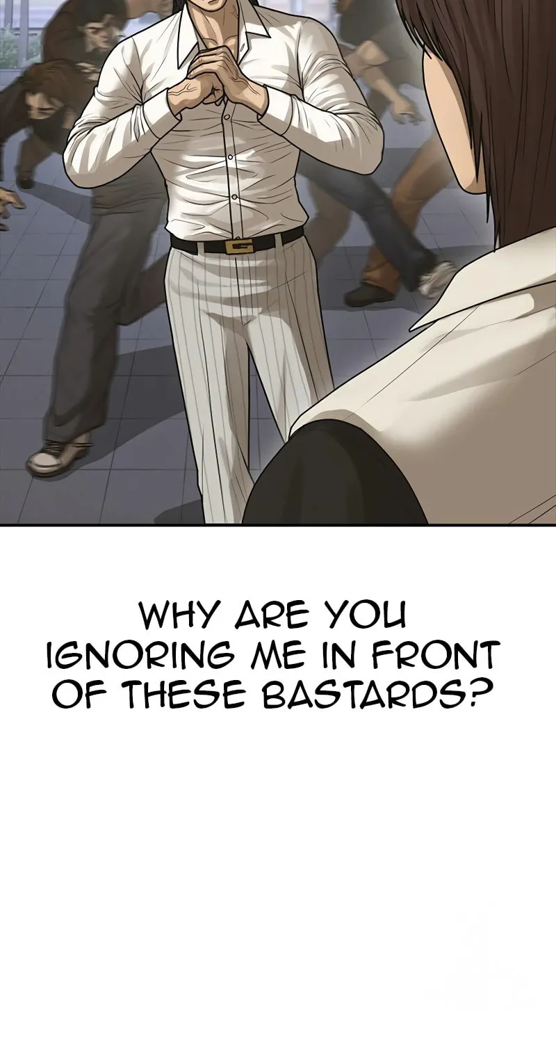 Read Ulzzang Era chapter 18 image 36 on Lezhin