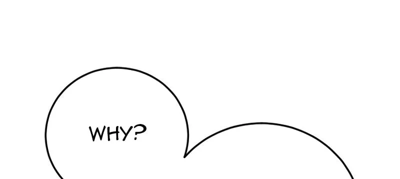 Read Ulzzang Era chapter 18 image 37 on Lezhin