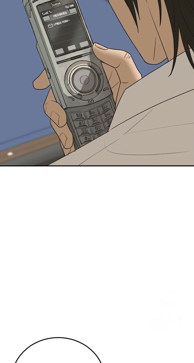 Read Ulzzang Era chapter 18 image 4 on Lezhin
