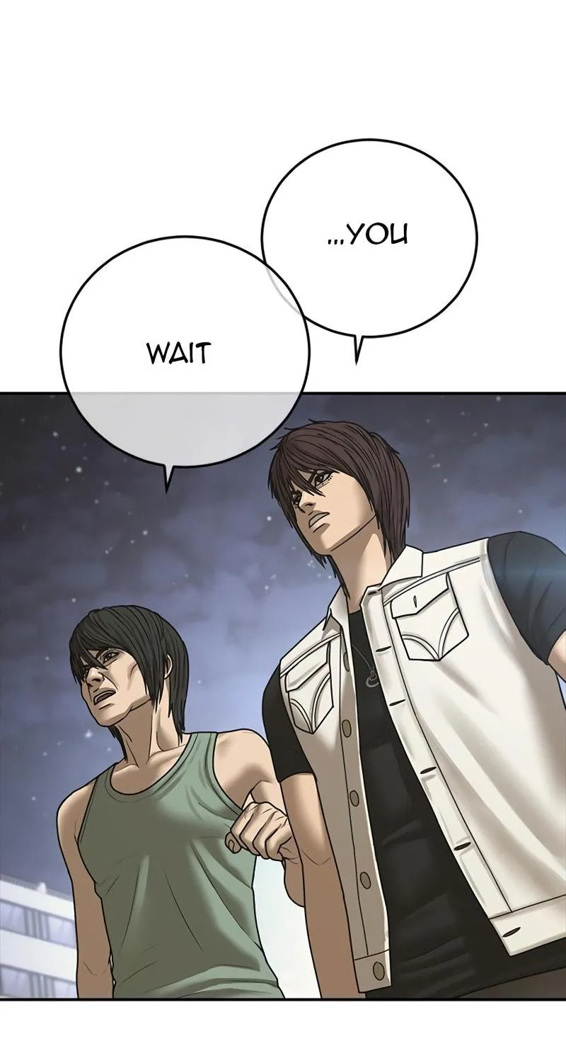 Read Ulzzang Era chapter 18 image 40 on Lezhin