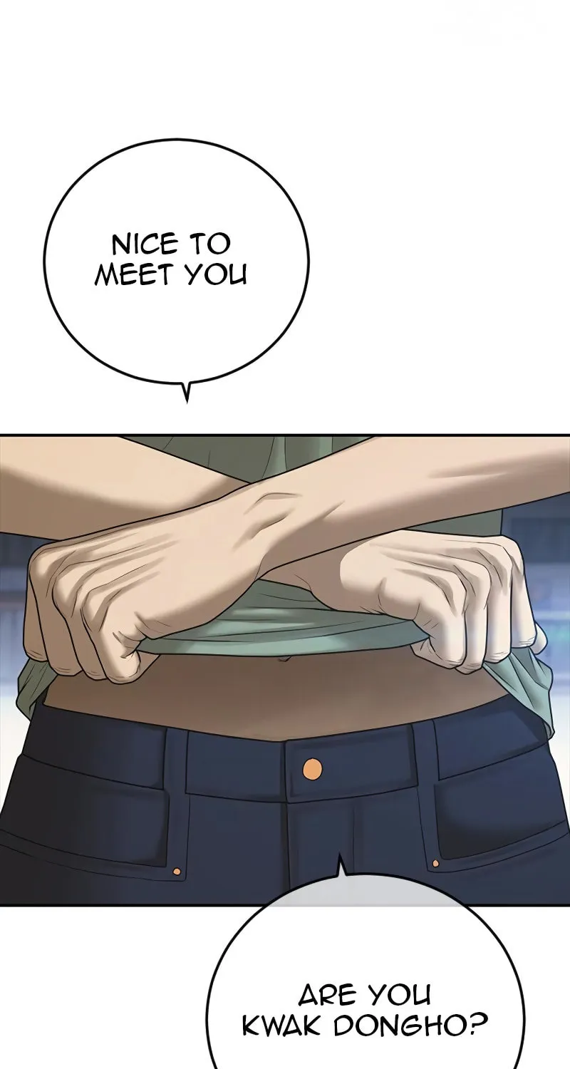 Read Ulzzang Era chapter 18 image 42 on Lezhin