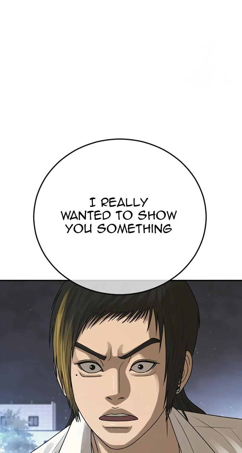 Read Ulzzang Era chapter 18 image 44 on Lezhin