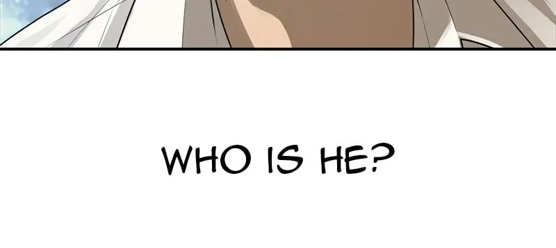 Read Ulzzang Era chapter 18 image 45 on Lezhin