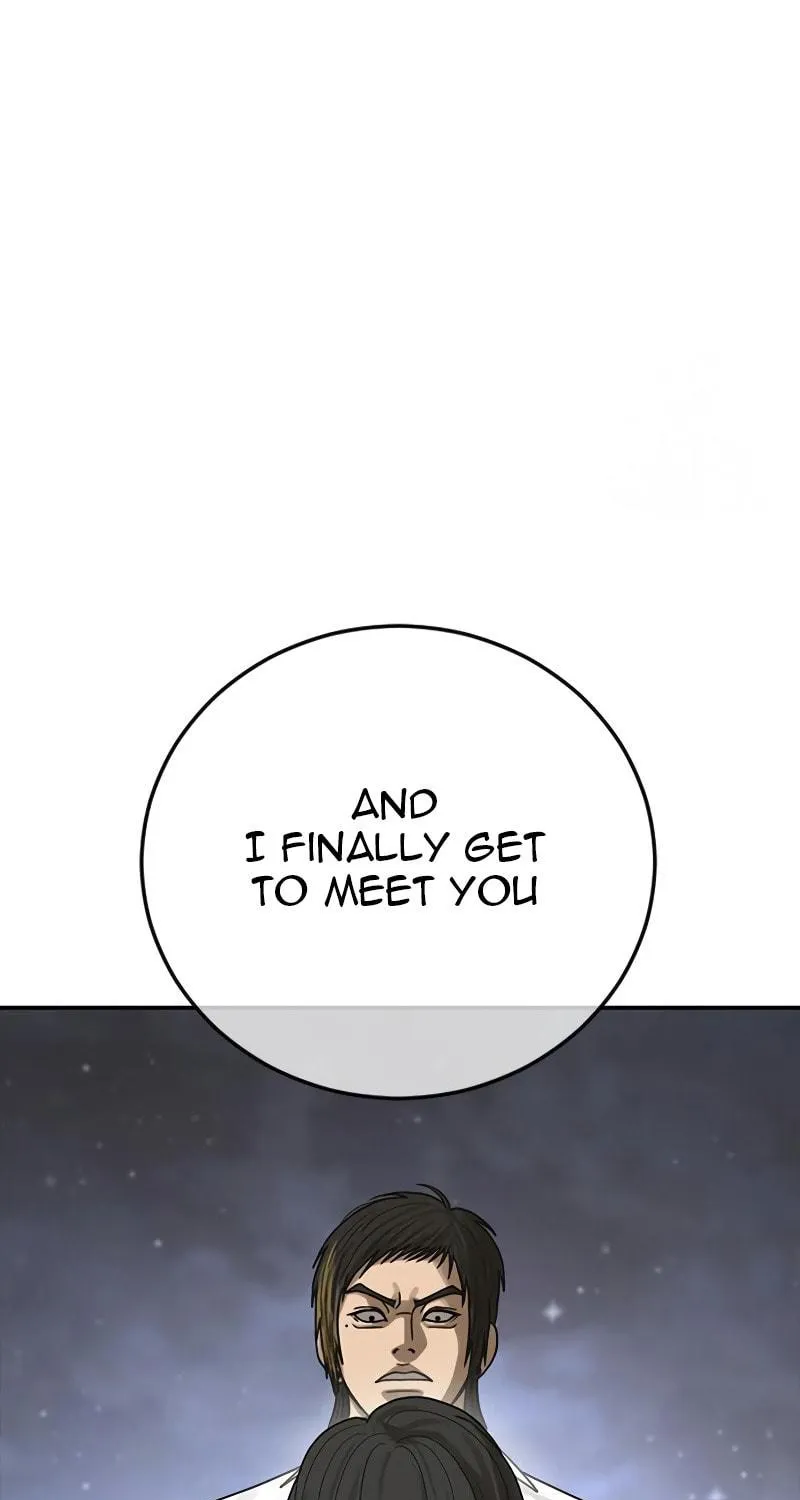 Read Ulzzang Era chapter 18 image 46 on Lezhin