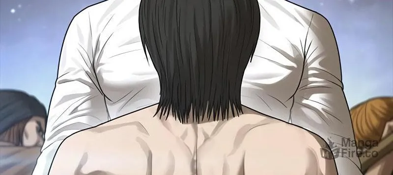 Read Ulzzang Era chapter 18 image 47 on Lezhin