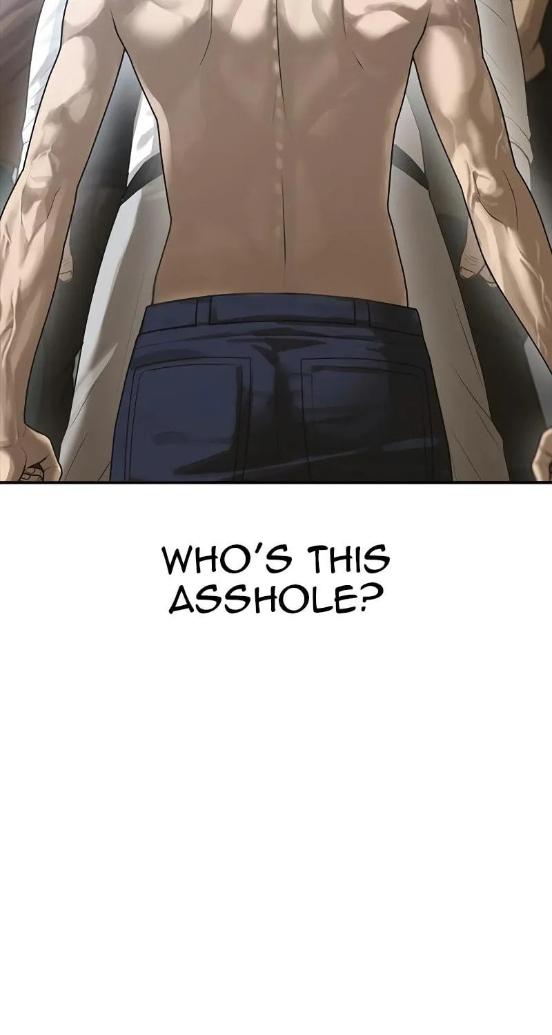 Read Ulzzang Era chapter 18 image 48 on Lezhin