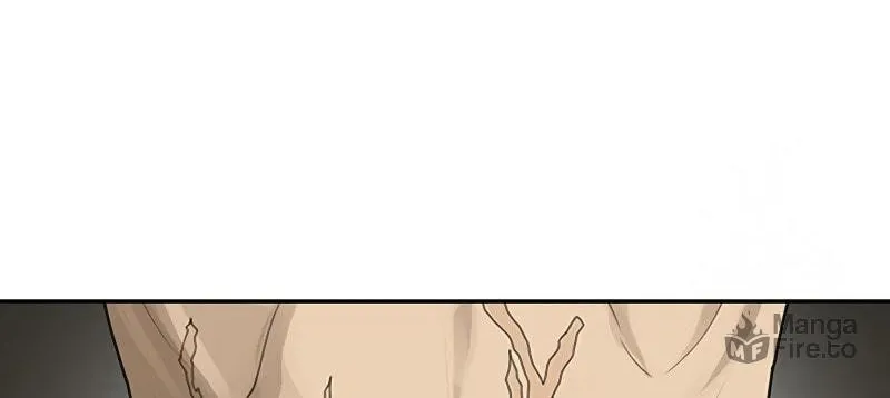 Read Ulzzang Era chapter 18 image 49 on Lezhin