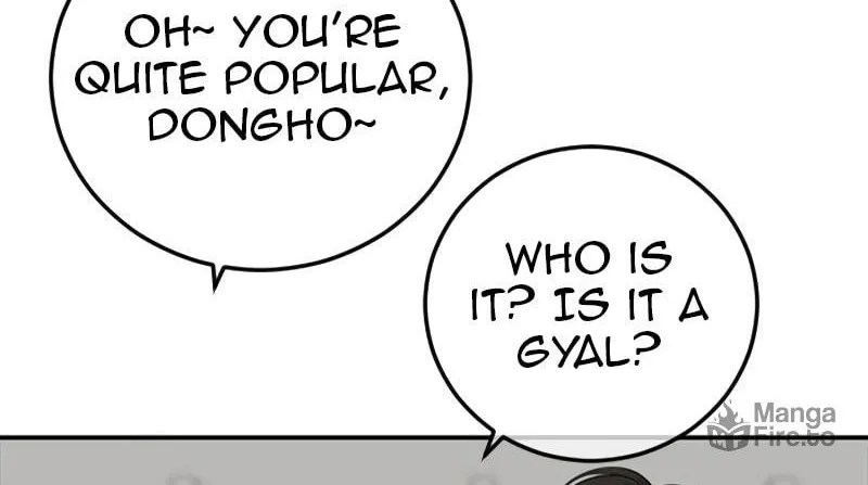 Read Ulzzang Era chapter 18 image 5 on Lezhin