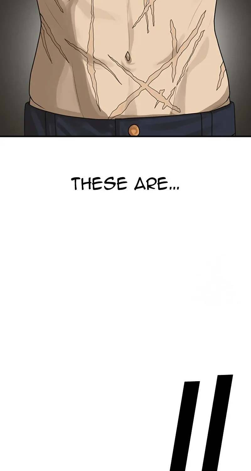 Read Ulzzang Era chapter 18 image 50 on Lezhin
