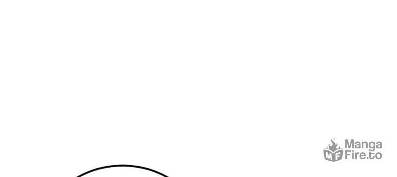 Read Ulzzang Era chapter 18 image 53 on Lezhin