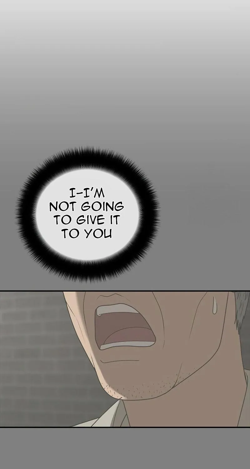 Read Ulzzang Era chapter 18 image 58 on Lezhin