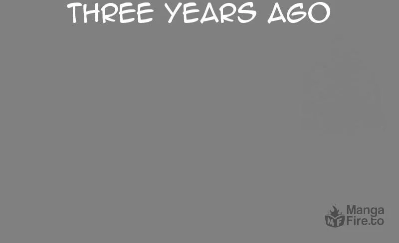 Read Ulzzang Era chapter 18 image 59 on Lezhin