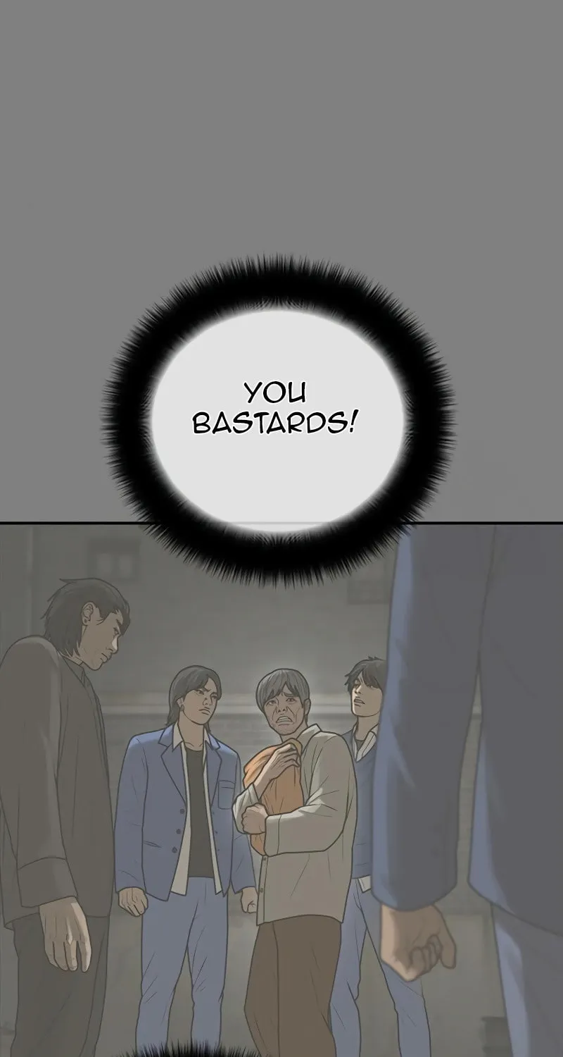 Read Ulzzang Era chapter 18 image 60 on Lezhin