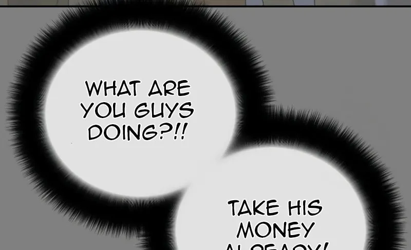 Read Ulzzang Era chapter 18 image 61 on Lezhin
