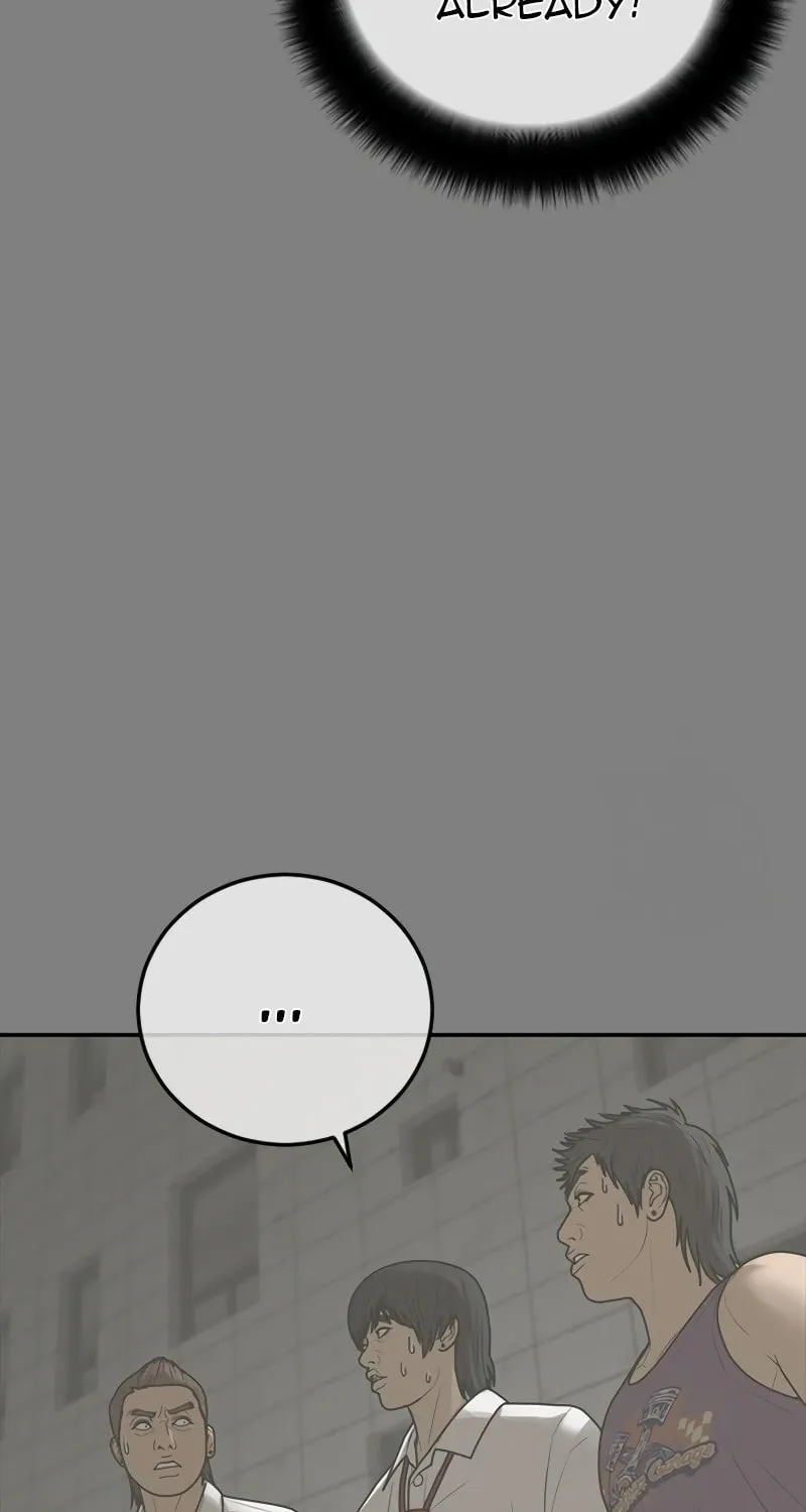 Read Ulzzang Era chapter 18 image 62 on Lezhin