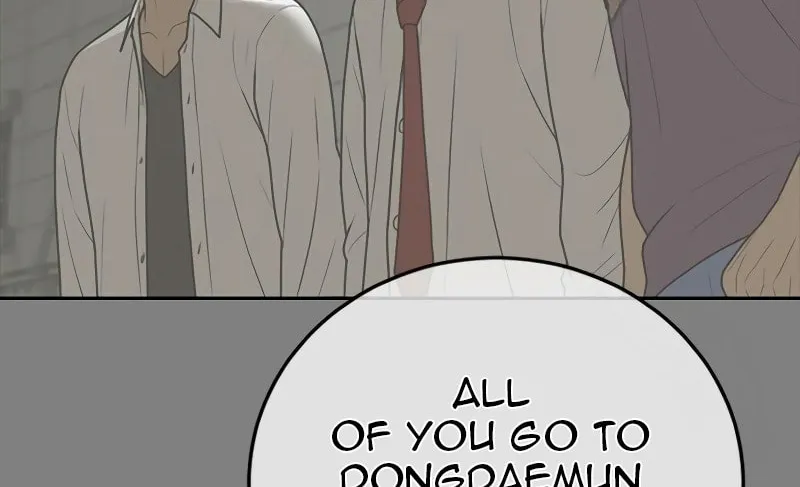 Read Ulzzang Era chapter 18 image 63 on Lezhin