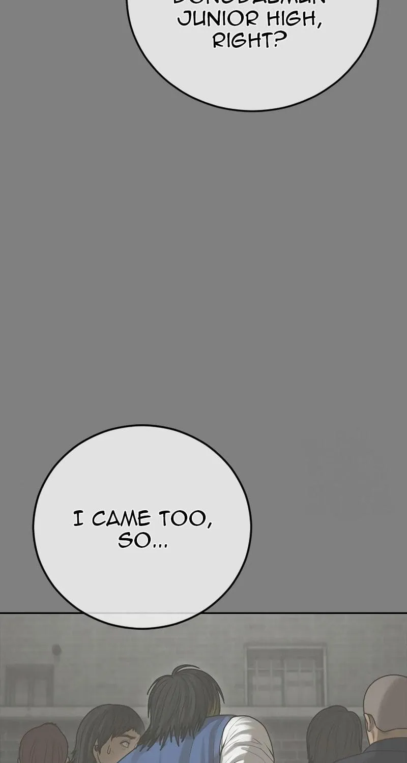 Read Ulzzang Era chapter 18 image 64 on Lezhin