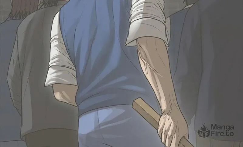 Read Ulzzang Era chapter 18 image 65 on Lezhin