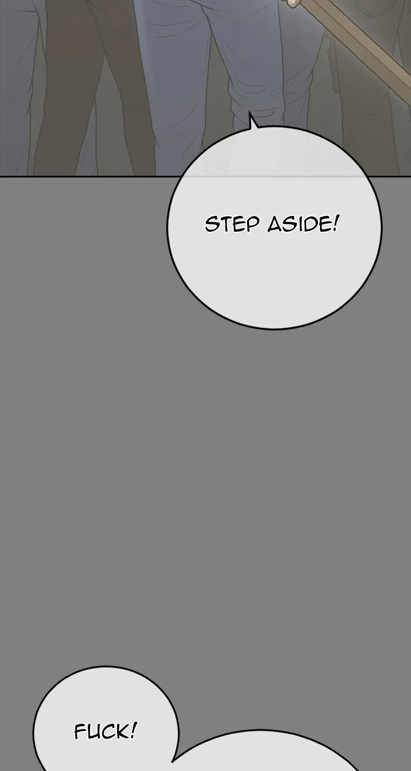 Read Ulzzang Era chapter 18 image 66 on Lezhin