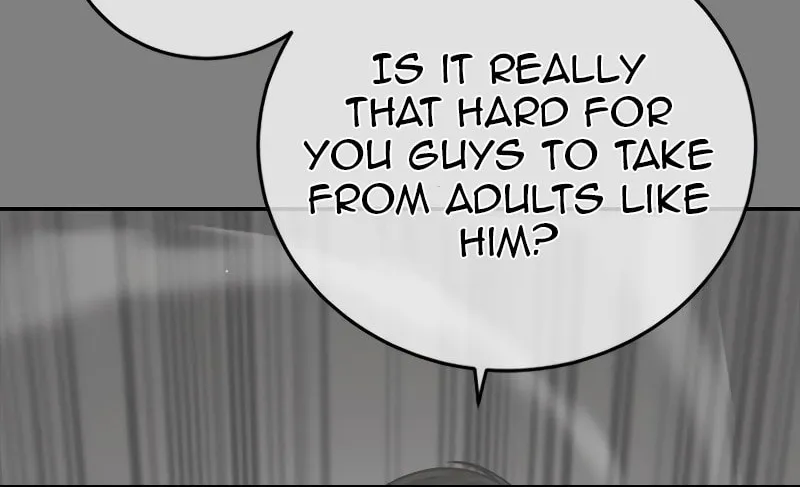 Read Ulzzang Era chapter 18 image 67 on Lezhin
