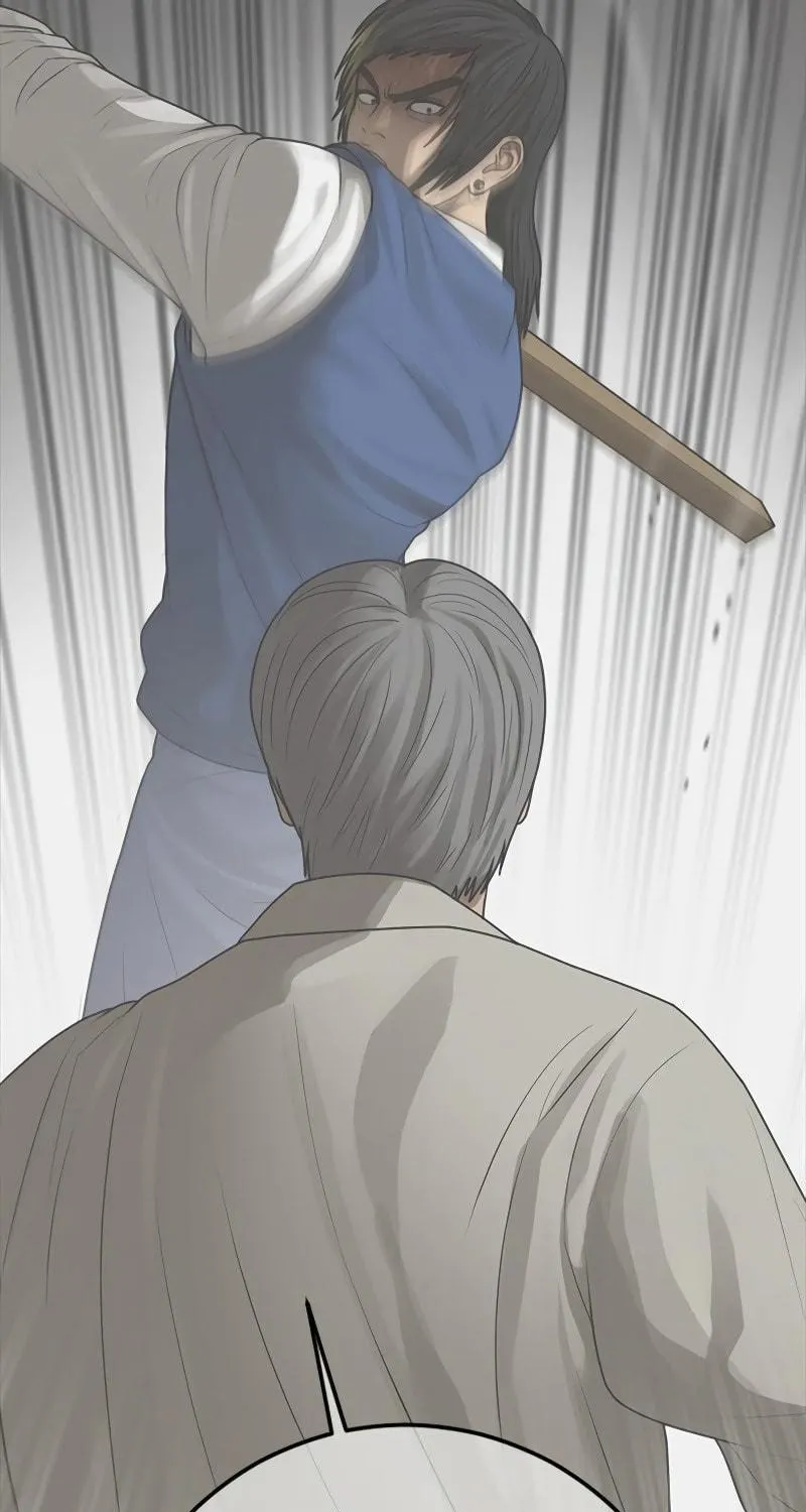 Read Ulzzang Era chapter 18 image 68 on Lezhin