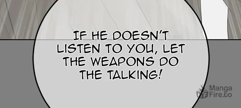 Read Ulzzang Era chapter 18 image 69 on Lezhin