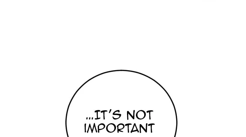 Read Ulzzang Era chapter 18 image 7 on Lezhin
