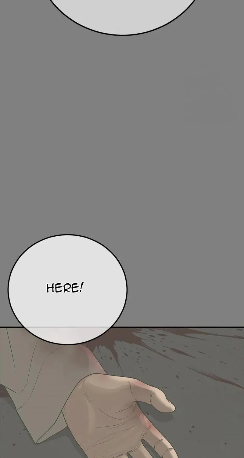 Read Ulzzang Era chapter 18 image 70 on Lezhin