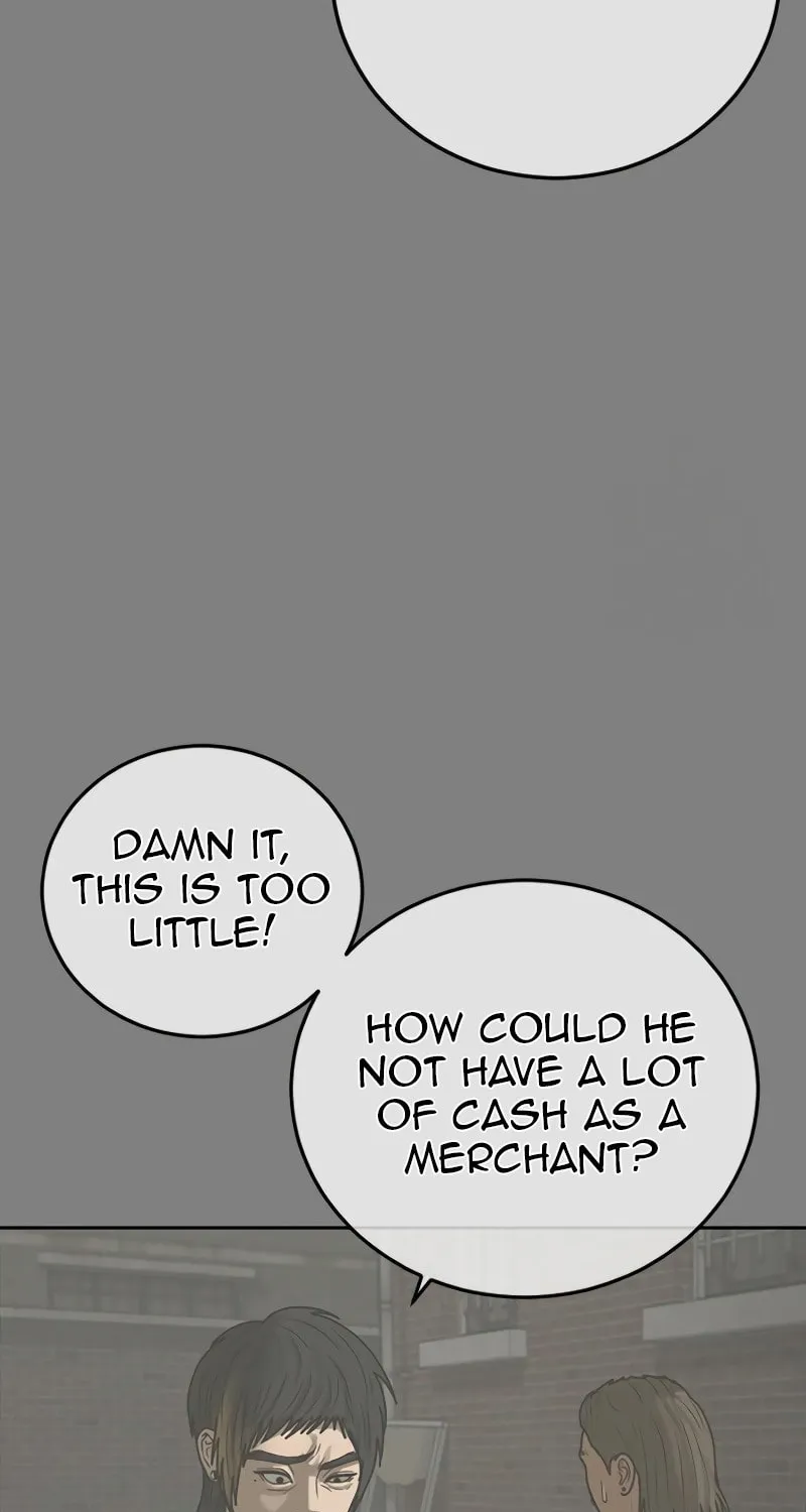 Read Ulzzang Era chapter 18 image 72 on Lezhin