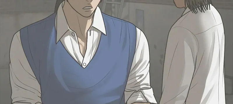 Read Ulzzang Era chapter 18 image 73 on Lezhin