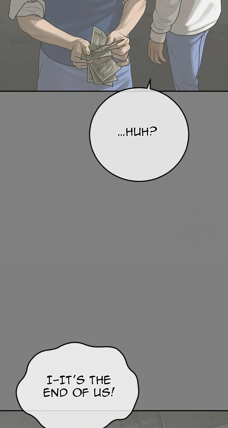 Read Ulzzang Era chapter 18 image 74 on Lezhin