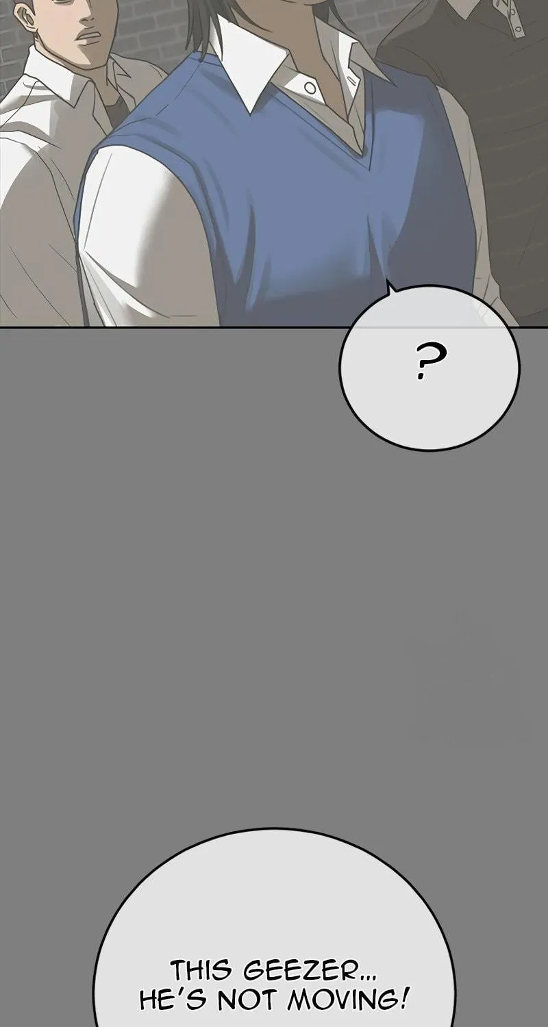 Read Ulzzang Era chapter 18 image 76 on Lezhin