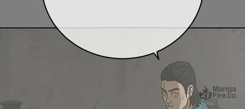 Read Ulzzang Era chapter 18 image 77 on Lezhin