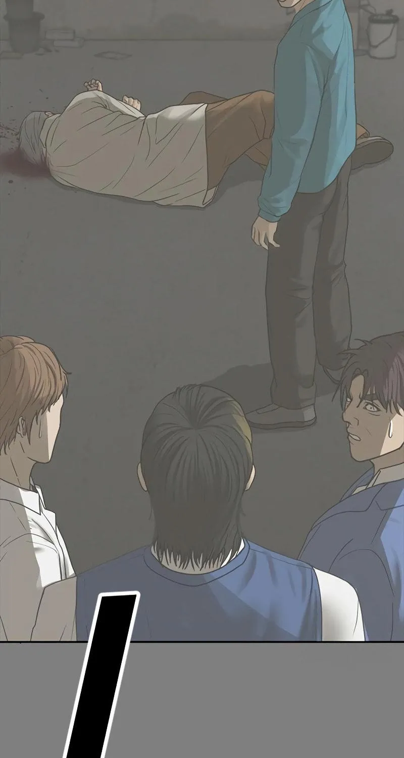 Read Ulzzang Era chapter 18 image 78 on Lezhin