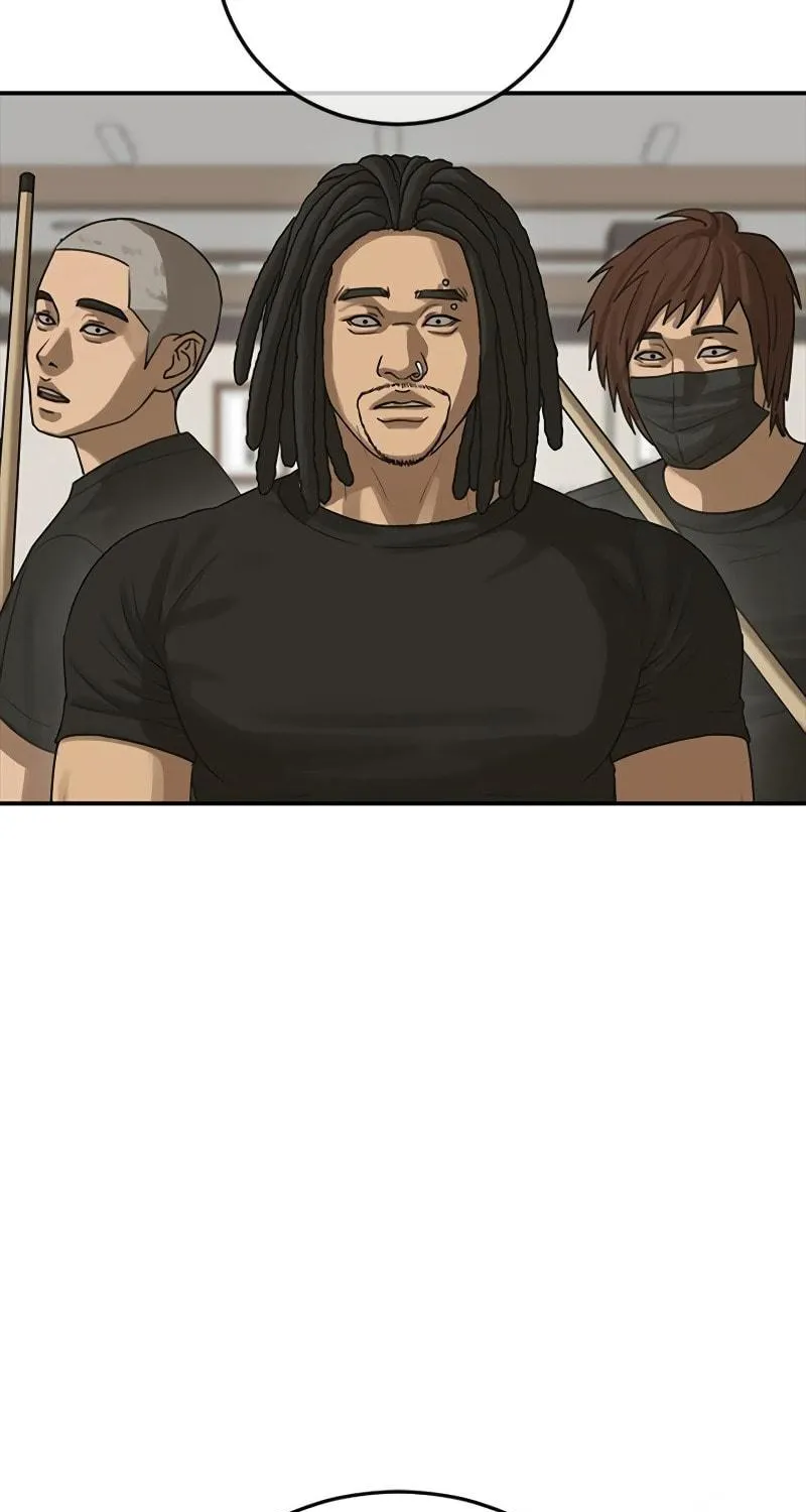 Read Ulzzang Era chapter 18 image 8 on Lezhin