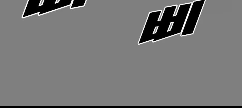 Read Ulzzang Era chapter 18 image 81 on Lezhin