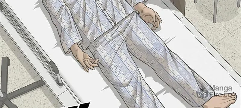 Read Ulzzang Era chapter 18 image 83 on Lezhin