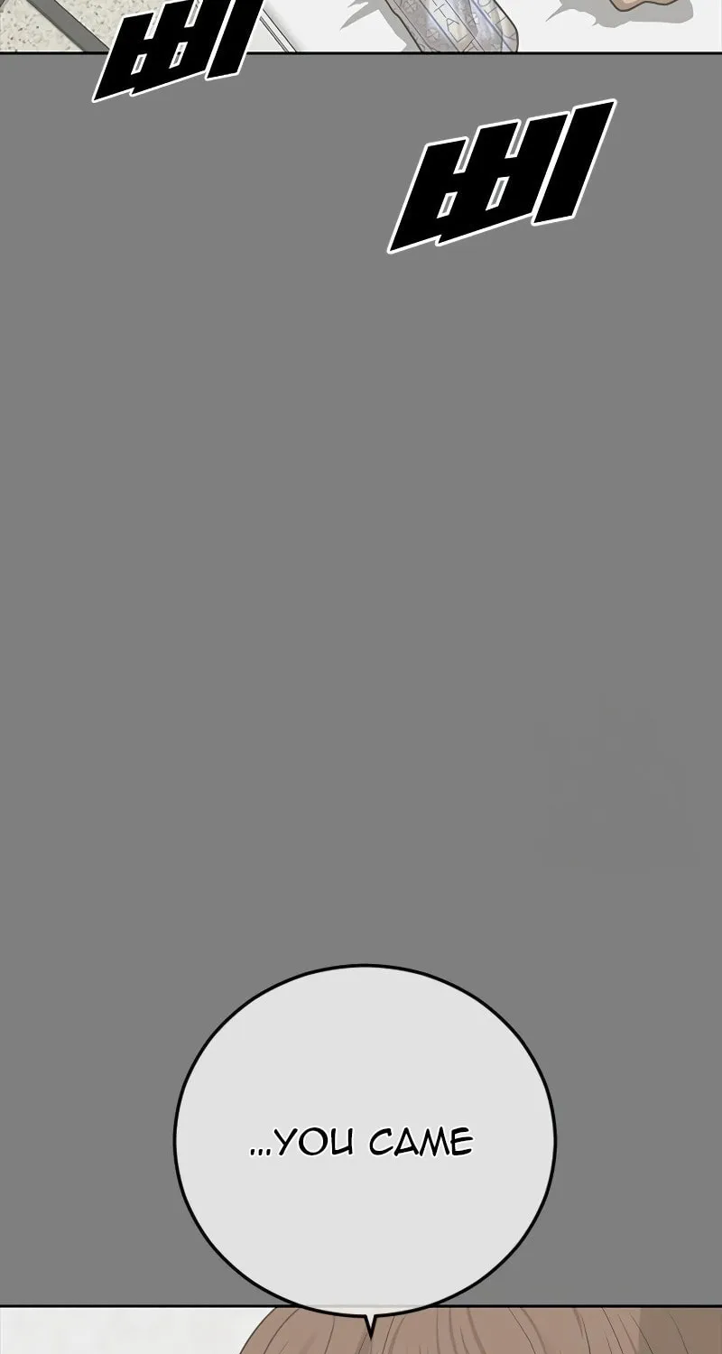 Read Ulzzang Era chapter 18 image 84 on Lezhin
