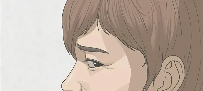 Read Ulzzang Era chapter 18 image 85 on Lezhin