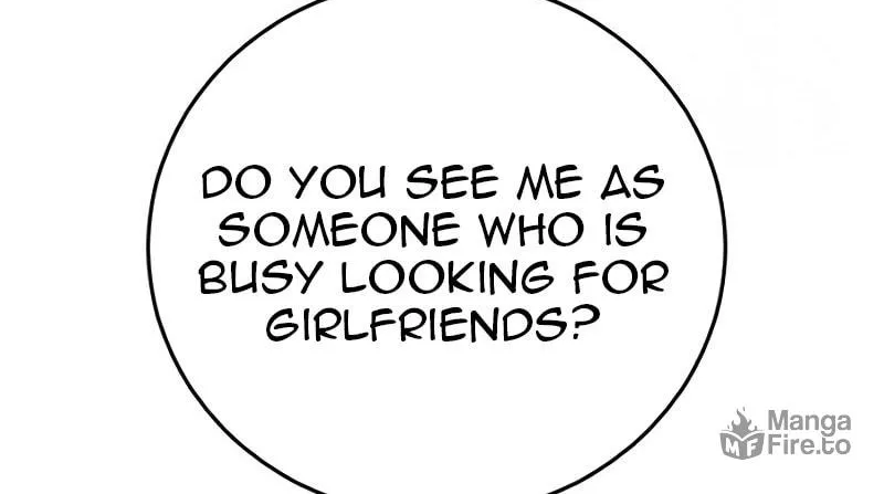 Read Ulzzang Era chapter 18 image 9 on Lezhin