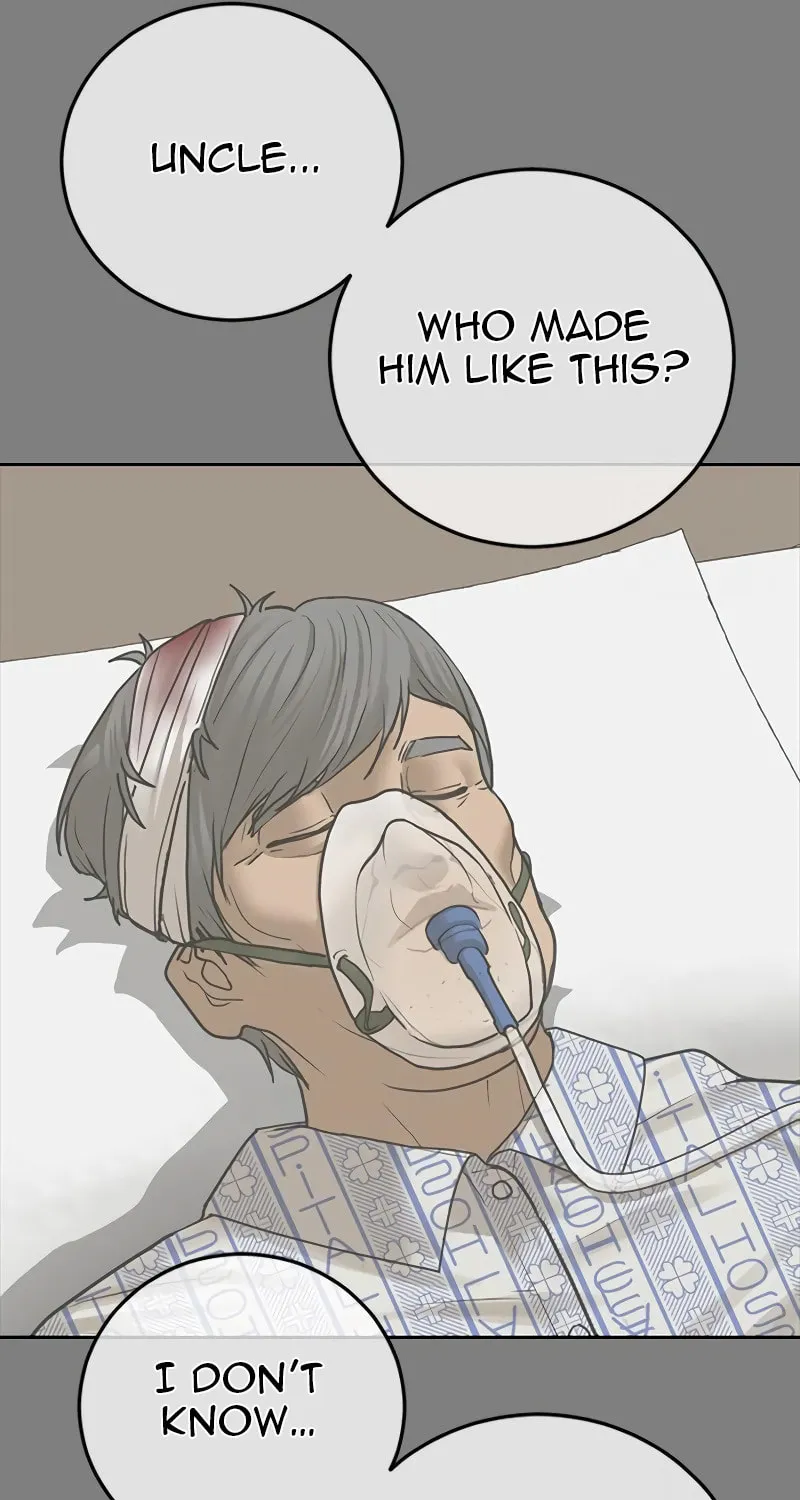 Read Ulzzang Era chapter 18 image 90 on Lezhin